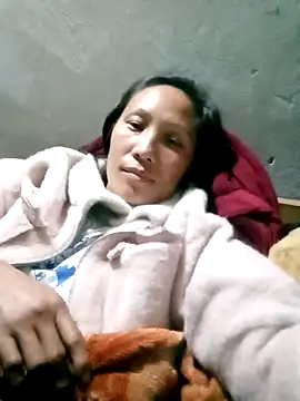 Snapshot of Diana-02 chatting on 9, 2, 2026 Diana-02 online show from 9, 2, 2026