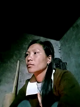 Snapshot of Diana-02 chatting on 9, 2, 2026 Diana-02 online show from 9, 2, 2026