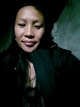 Snapshot of Diana-02 chatting on 10, 2, 2026 Diana-02 online show from 10, 2, 2026