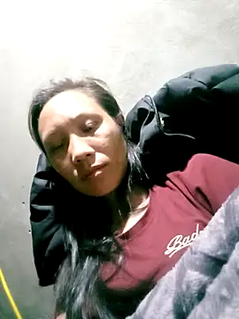 Snapshot of Diana-02 chatting on 12, 2, 2026 Diana-02 online show from 12, 2, 2026