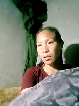 Snapshot of Diana-02 chatting on 13, 2, 2026 Diana-02 online show from 13, 2, 2026