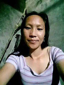 Snapshot of Diana-02 chatting on 14, 2, 2026 Diana-02 online show from 14, 2, 2026