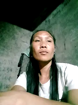 Snapshot of Diana-02 chatting on 16, 2, 2026 Diana-02 online show from 16, 2, 2026