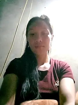 Snapshot of Diana-02 chatting on 16, 2, 2026 Diana-02 online show from 16, 2, 2026