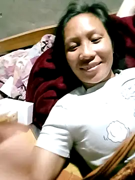 Snapshot of Diana-02 chatting on 19, 2, 2026 Diana-02 online show from 19, 2, 2026