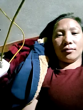 Snapshot of Diana-02 chatting on 22, 2, 2026 Diana-02 online show from 22, 2, 2026