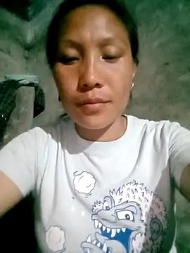 Snapshot of Diana-02 chatting on 2, 3, 2026 Diana-02 online show from 2, 3, 2026