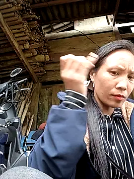 Snapshot of Diana-02 chatting on 4, 3, 2026 Diana-02 online show from 4, 3, 2026