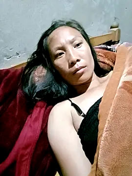 Snapshot of Diana-02 chatting on 4, 3, 2026 Diana-02 online show from 4, 3, 2026