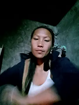 Snapshot of Diana-02 chatting on 6, 3, 2026 Diana-02 online show from 6, 3, 2026