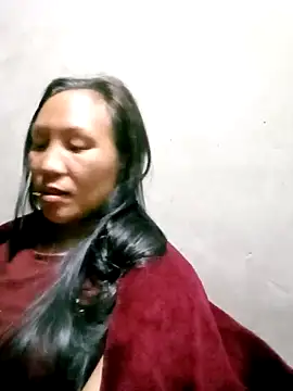 Snapshot of Diana-02 chatting on 6, 3, 2026 Diana-02 online show from 6, 3, 2026