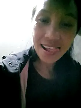 Snapshot of Diana-02 chatting on 7, 3, 2026 Diana-02 online show from 7, 3, 2026