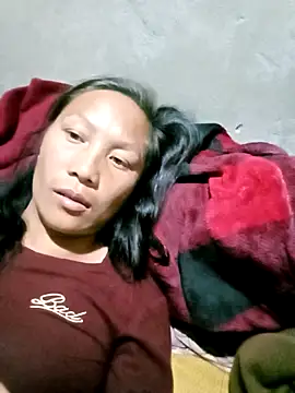 Snapshot of Diana-02 chatting on 7, 3, 2026 Diana-02 online show from 7, 3, 2026