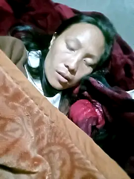 Snapshot of Diana-02 chatting on 8, 3, 2026 Diana-02 online show from 8, 3, 2026