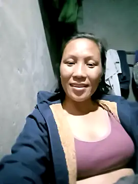 Snapshot of Diana-02 chatting on 9, 3, 2026 Diana-02 online show from 9, 3, 2026