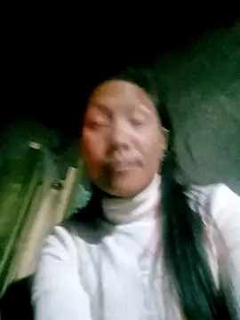 Snapshot of Diana-02 chatting on 11, 3, 2026 Diana-02 online show from 11, 3, 2026