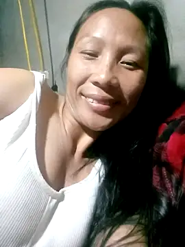 Snapshot of Diana-02 chatting on 12, 3, 2026 Diana-02 online show from 12, 3, 2026