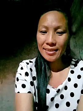 Snapshot of Diana-02 chatting on 15, 3, 2026 Diana-02 online show from 15, 3, 2026