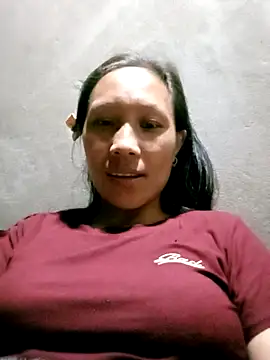 Snapshot of Diana-02 chatting on 15, 3, 2026 Diana-02 online show from 15, 3, 2026