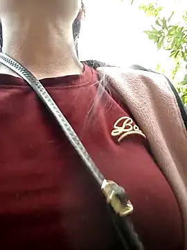 Snapshot of Diana-02 chatting on 16, 3, 2026 Diana-02 online show from 16, 3, 2026