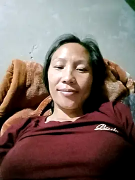 Snapshot of Diana-02 chatting on 16, 3, 2026 Diana-02 online show from 16, 3, 2026