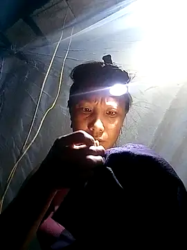 Snapshot of Diana-02 chatting on 16, 3, 2026 Diana-02 online show from 16, 3, 2026