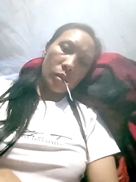 Snapshot of Diana-02 chatting on 18, 3, 2026 Diana-02 online show from 18, 3, 2026