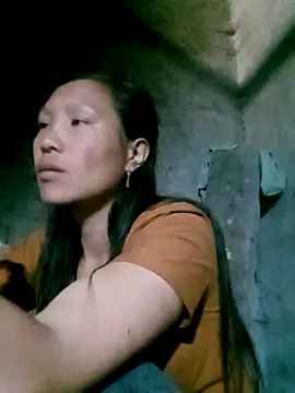 Snapshot of Diana-02 chatting on 18, 3, 2026 Diana-02 online show from 18, 3, 2026