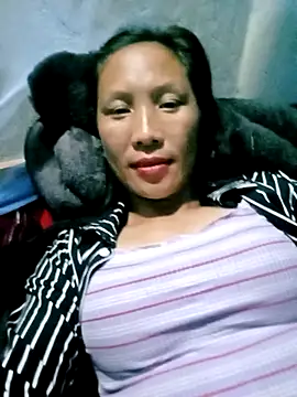 Snapshot of Diana-02 chatting on 20, 3, 2026 Diana-02 online show from 20, 3, 2026