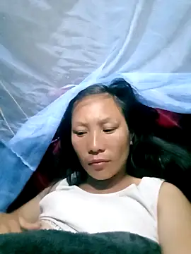 Snapshot of Diana-02 chatting on 20, 3, 2026 Diana-02 online show from 20, 3, 2026