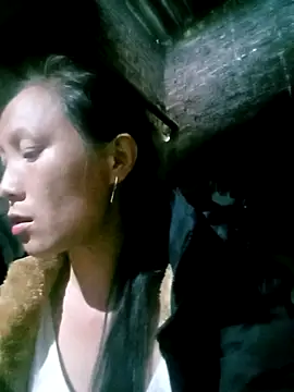 Snapshot of Diana-02 chatting on 21, 3, 2026 Diana-02 online show from 21, 3, 2026