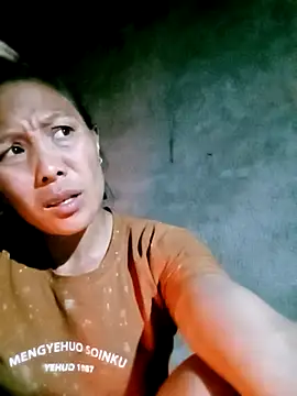 Snapshot of Diana-02 chatting on 22, 3, 2026 Diana-02 online show from 22, 3, 2026