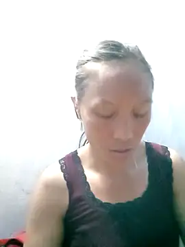 Diana-02 online show from 5, 5, 2026