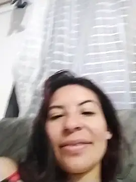 Snapshot of niiix_01 chatting on 18, 3, 2026 niiix 01 online show from 18, 3, 2026