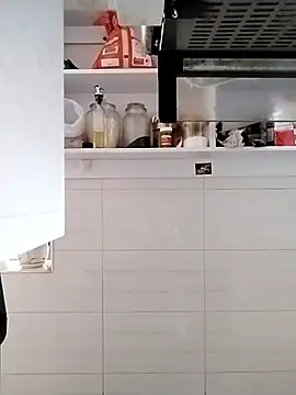 Snapshot of niiix_01 chatting on 25, 3, 2026 niiix 01 online show from 25, 3, 2026