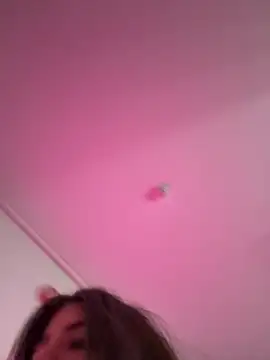 Snapshot of LilaMason chatting on 4, 2, 2026 LilaMason online show from 4, 2, 2026