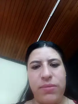 keileen luna online show from 12, 5, 2026