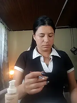 keileen luna online show from 14, 5, 2026
