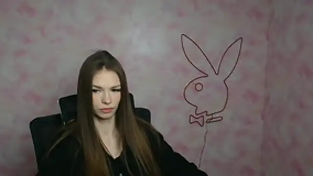 Lina Loveuu online show from 21, 2, 2026