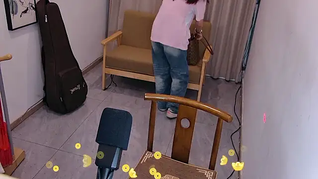 yuki-888 online show from 10, 3, 2026