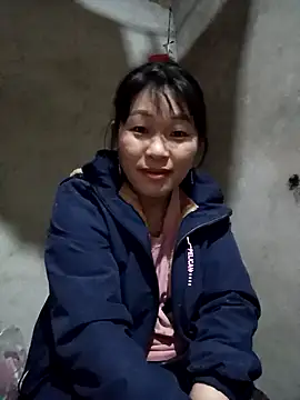 Snapshot of Nga_x9 chatting on 13, 1, 2026 Nga x9 online show from 13, 1, 2026