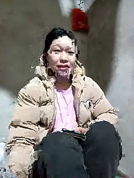 Snapshot of Nga_x9 chatting on 14, 1, 2026 Nga x9 online show from 14, 1, 2026