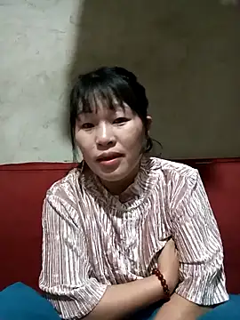 Snapshot of Nga_x9 chatting on 15, 1, 2026 Nga x9 online show from 15, 1, 2026