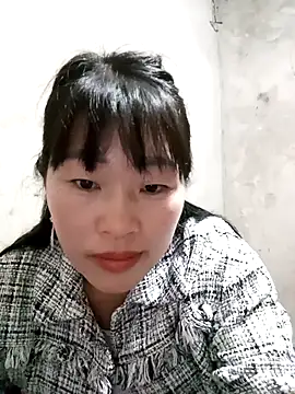 Snapshot of Nga_x9 chatting on 18, 1, 2026 Nga x9 online show from 18, 1, 2026