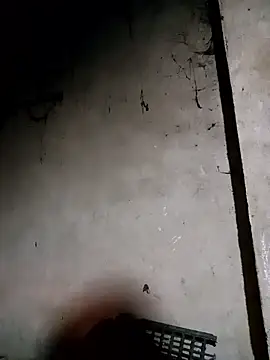 Snapshot of Nga_x9 chatting on 31, 1, 2026 Nga x9 online show from 31, 1, 2026