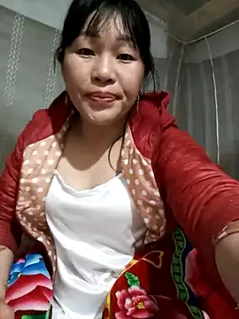 Snapshot of Nga_x9 chatting on 1, 2, 2026 Nga x9 online show from 1, 2, 2026