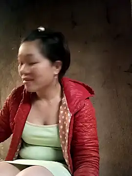 Snapshot of Nga_x9 chatting on 3, 2, 2026 Nga x9 online show from 3, 2, 2026