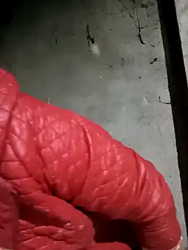 Snapshot of Nga_x9 chatting on 3, 2, 2026 Nga x9 online show from 3, 2, 2026