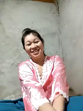 Snapshot of Nga_x9 chatting on 4, 2, 2026 Nga x9 online show from 4, 2, 2026