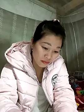 Snapshot of Nga_x9 chatting on 5, 2, 2026 Nga x9 online show from 5, 2, 2026